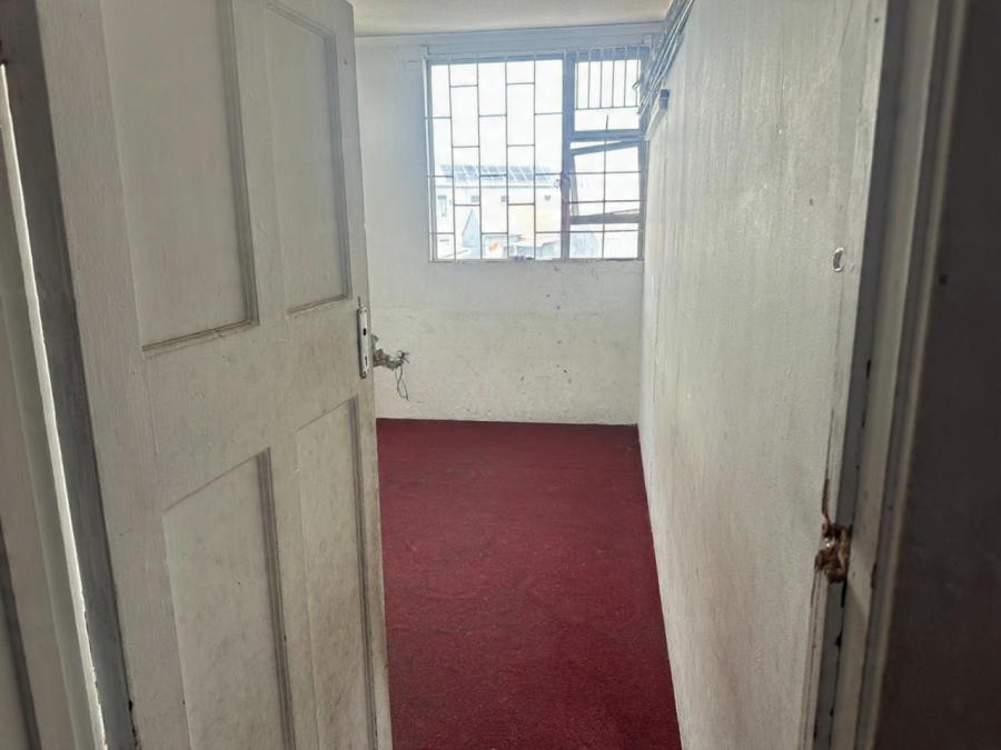 Commercial Property for Sale in East London Central Eastern Cape